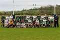 Monaghan RFC 1st XV Vs Monaghan Exiles XV. May 5th 2013-51